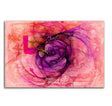 full_Abstrakt343_120x80cm_FRONT_1280x1280.jpg