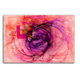 full_Abstrakt343_120x80cm_FRONT_1280x1280.jpg