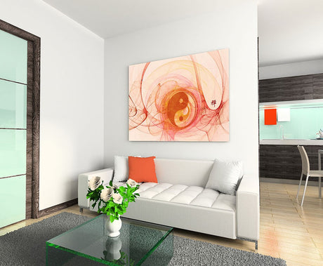 full_Abstrakt344_120x80cm_ROOM_1280x1280.jpg