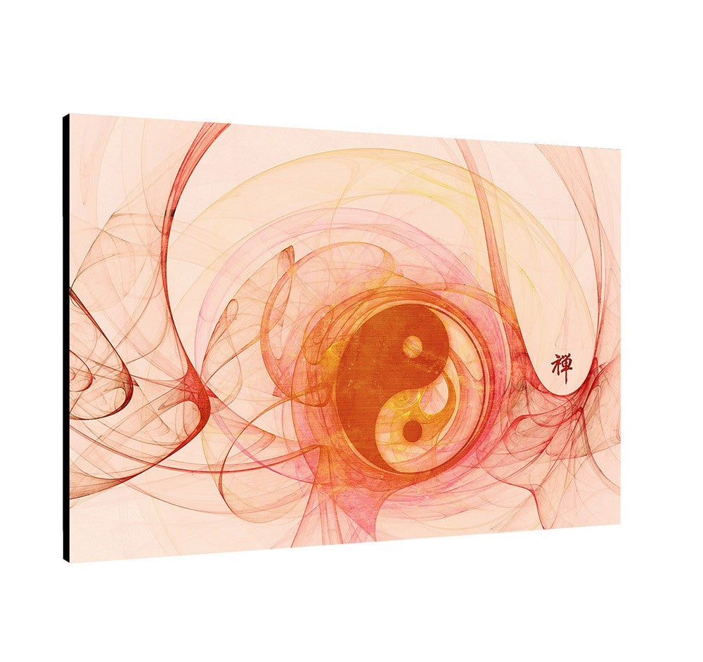 full_Abstrakt344_120x80cm_3d_1280x1280.jpg