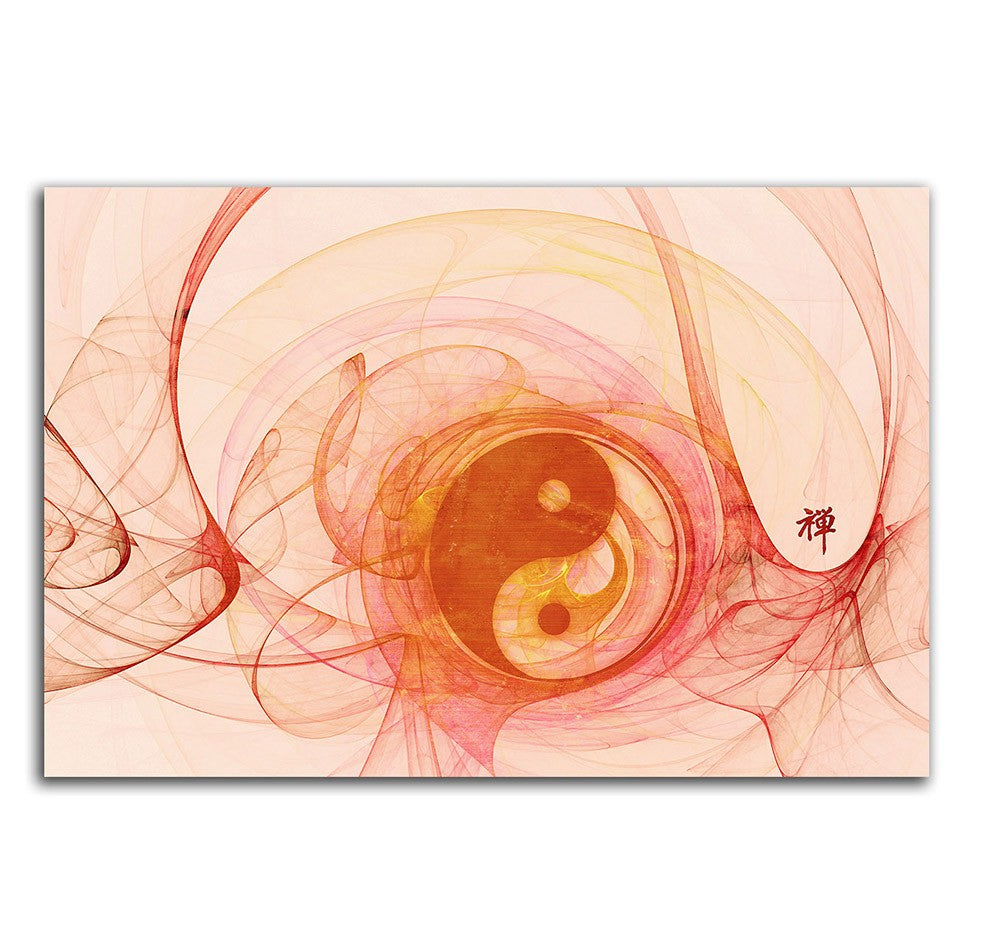 full_Abstrakt344_120x80cm_FRONT_1280x1280.jpg