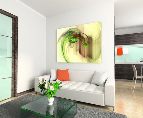 full_Abstrakt345_120x80cm_ROOM_1280x1280.jpg