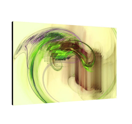 full_Abstrakt345_120x80cm_3d_1280x1280.jpg