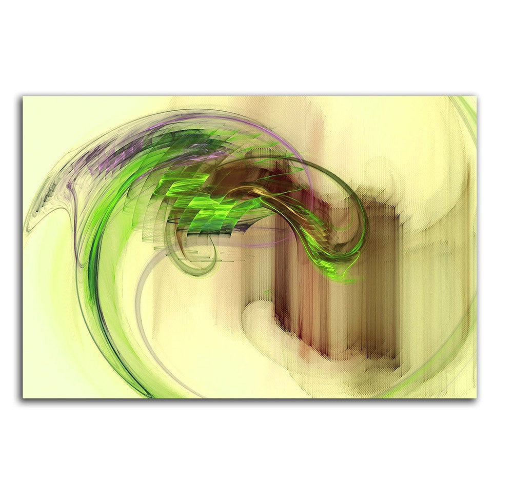 full_Abstrakt345_120x80cm_FRONT_1280x1280.jpg