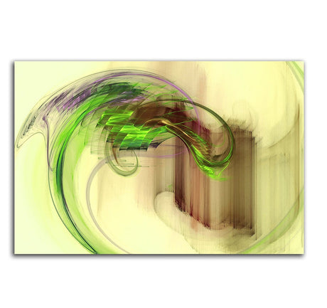 full_Abstrakt345_120x80cm_FRONT_1280x1280.jpg