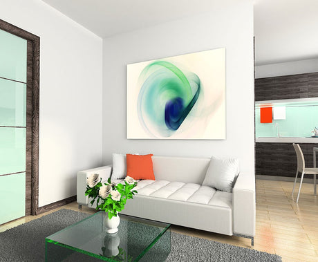 full_Abstrakt346_120x80cm_ROOM_1280x1280.jpg