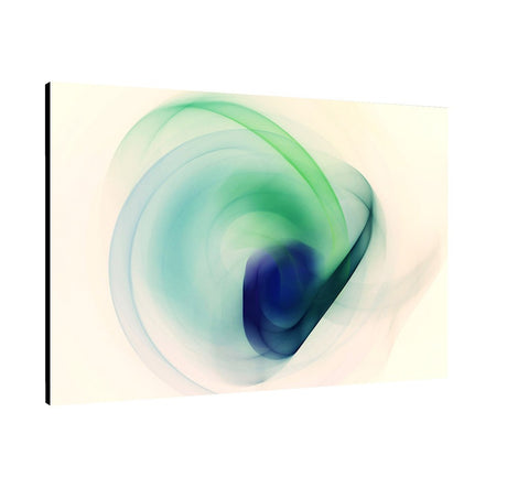 full_Abstrakt346_120x80cm_3d_1280x1280.jpg