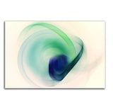 full_Abstrakt346_120x80cm_FRONT_1280x1280.jpg