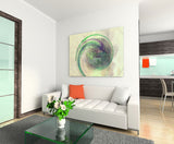 full_Abstrakt347_120x80cm_ROOM_1280x1280.jpg