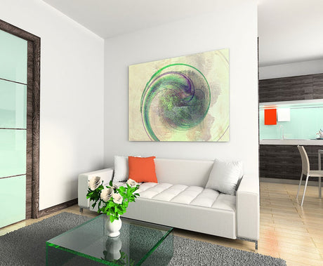 full_Abstrakt347_120x80cm_ROOM_1280x1280.jpg