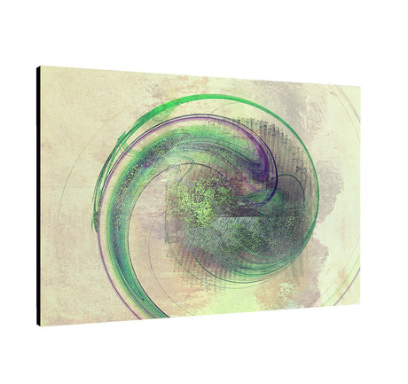 full_Abstrakt347_120x80cm_3d_1280x1280.jpg