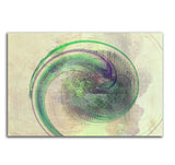 full_Abstrakt347_120x80cm_FRONT_1280x1280.jpg