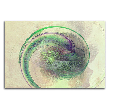 full_Abstrakt347_120x80cm_FRONT_1280x1280.jpg