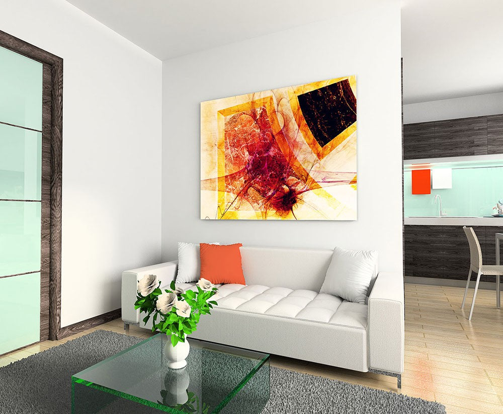 full_Abstrakt348_120x80cm_ROOM_1280x1280.jpg