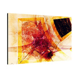 full_Abstrakt348_120x80cm_3d_1280x1280.jpg