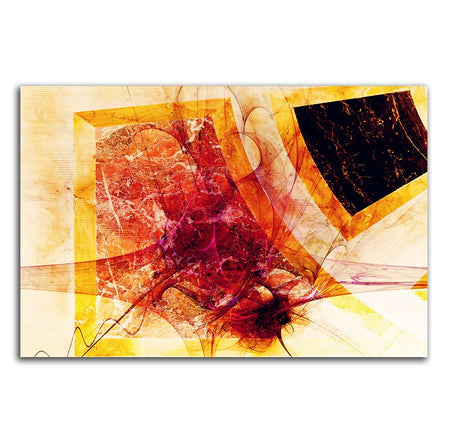 full_Abstrakt348_120x80cm_FRONT_1280x1280.jpg