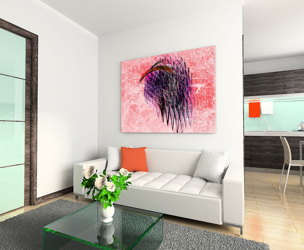 full_Abstrakt349_120x80cm_ROOM_1280x1280.jpg