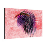 full_Abstrakt349_120x80cm_3d_1280x1280.jpg