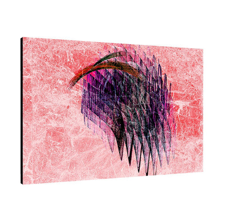 full_Abstrakt349_120x80cm_3d_1280x1280.jpg