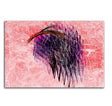 full_Abstrakt349_120x80cm_FRONT_1280x1280.jpg
