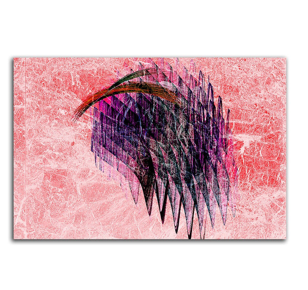full_Abstrakt349_120x80cm_FRONT_1280x1280.jpg