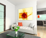 full_Abstrakt350_120x80cm_ROOM_1280x1280.jpg