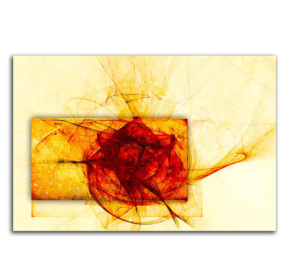 full_Abstrakt350_120x80cm_FRONT_1280x1280.jpg
