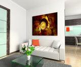 full_Abstrakt351_120x80cm_ROOM_1280x1280.jpg