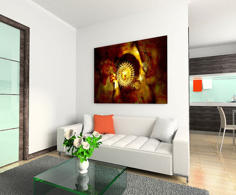 full_Abstrakt351_120x80cm_ROOM_1280x1280.jpg