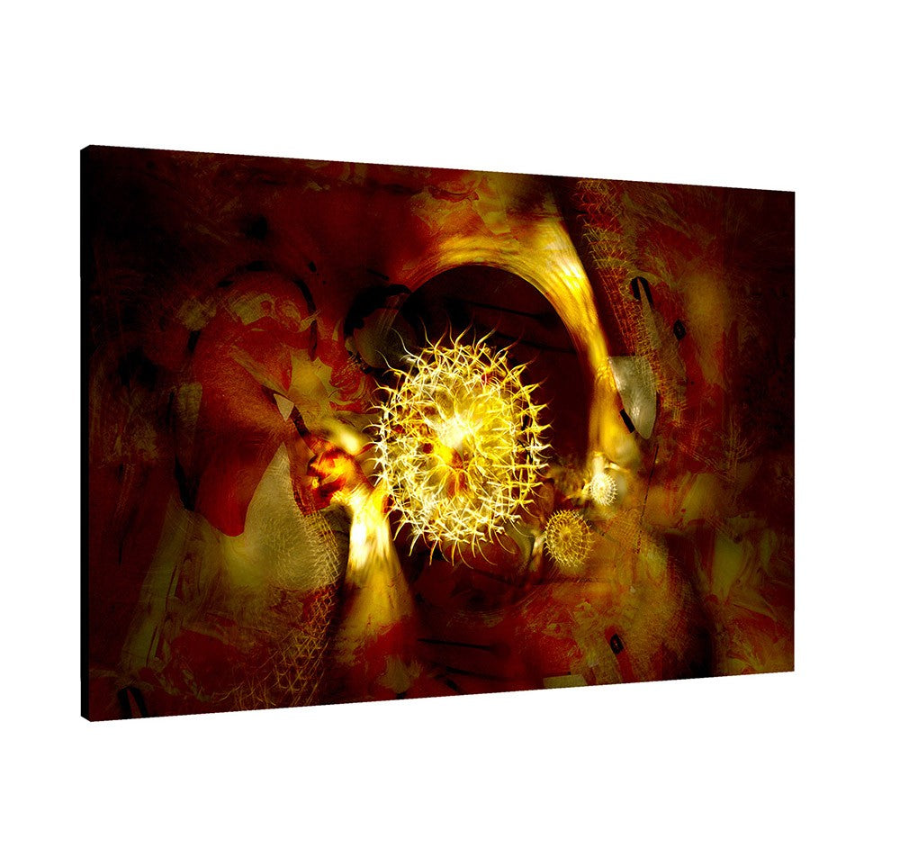 full_Abstrakt351_120x80cm_3d_1280x1280.jpg