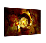 full_Abstrakt351_120x80cm_3d_1280x1280.jpg