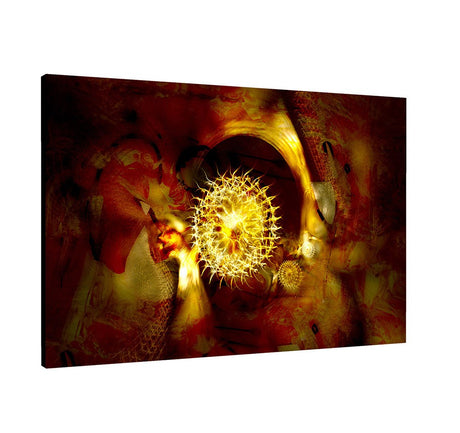 full_Abstrakt351_120x80cm_3d_1280x1280.jpg