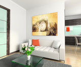 full_Abstrakt352_120x80cm_ROOM_1280x1280.jpg