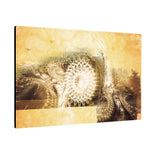 full_Abstrakt352_120x80cm_3d_1280x1280.jpg