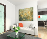 full_Abstrakt353_120x80cm_ROOM_1280x1280.jpg