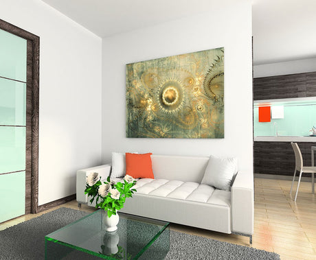 full_Abstrakt353_120x80cm_ROOM_1280x1280.jpg