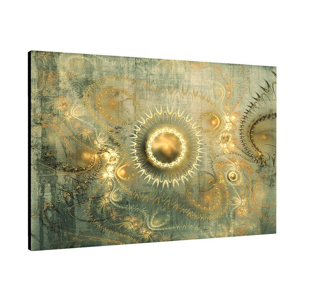 full_Abstrakt353_120x80cm_3d_1280x1280.jpg