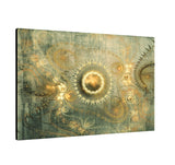 full_Abstrakt353_120x80cm_3d_1280x1280.jpg