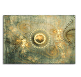 full_Abstrakt353_120x80cm_FRONT_1280x1280.jpg