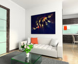 full_Abstrakt354_120x80cm_ROOM_1280x1280.jpg