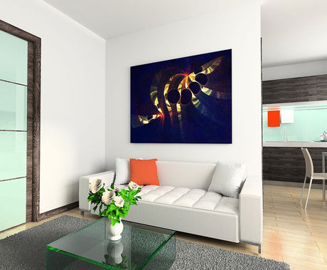 full_Abstrakt354_120x80cm_ROOM_1280x1280.jpg