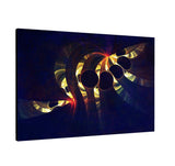 full_Abstrakt354_120x80cm_3d_1280x1280.jpg