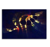full_Abstrakt354_120x80cm_FRONT_1280x1280.jpg