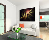full_Abstrakt355_120x80cm_ROOM_1280x1280.jpg