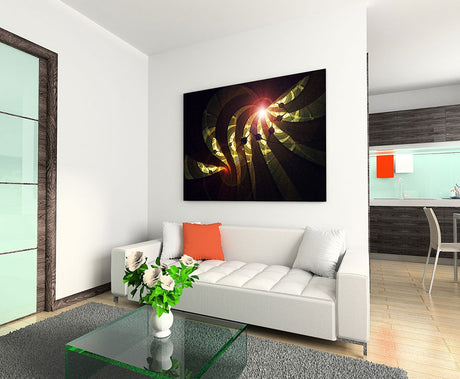 full_Abstrakt355_120x80cm_ROOM_1280x1280.jpg