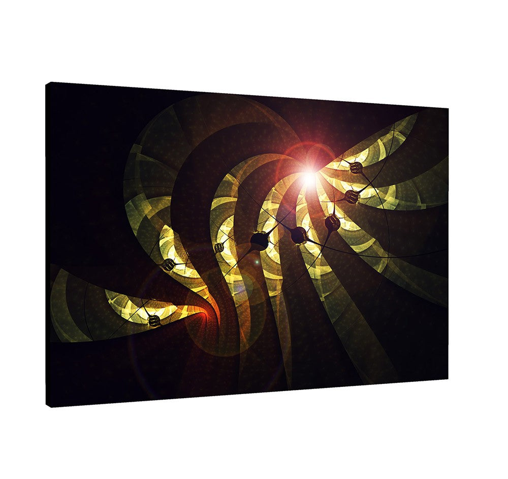 full_Abstrakt355_120x80cm_3d_1280x1280.jpg