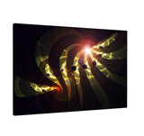 full_Abstrakt355_120x80cm_3d_1280x1280.jpg
