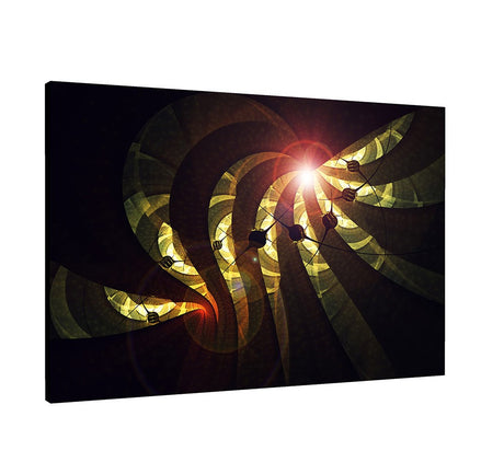 full_Abstrakt355_120x80cm_3d_1280x1280.jpg