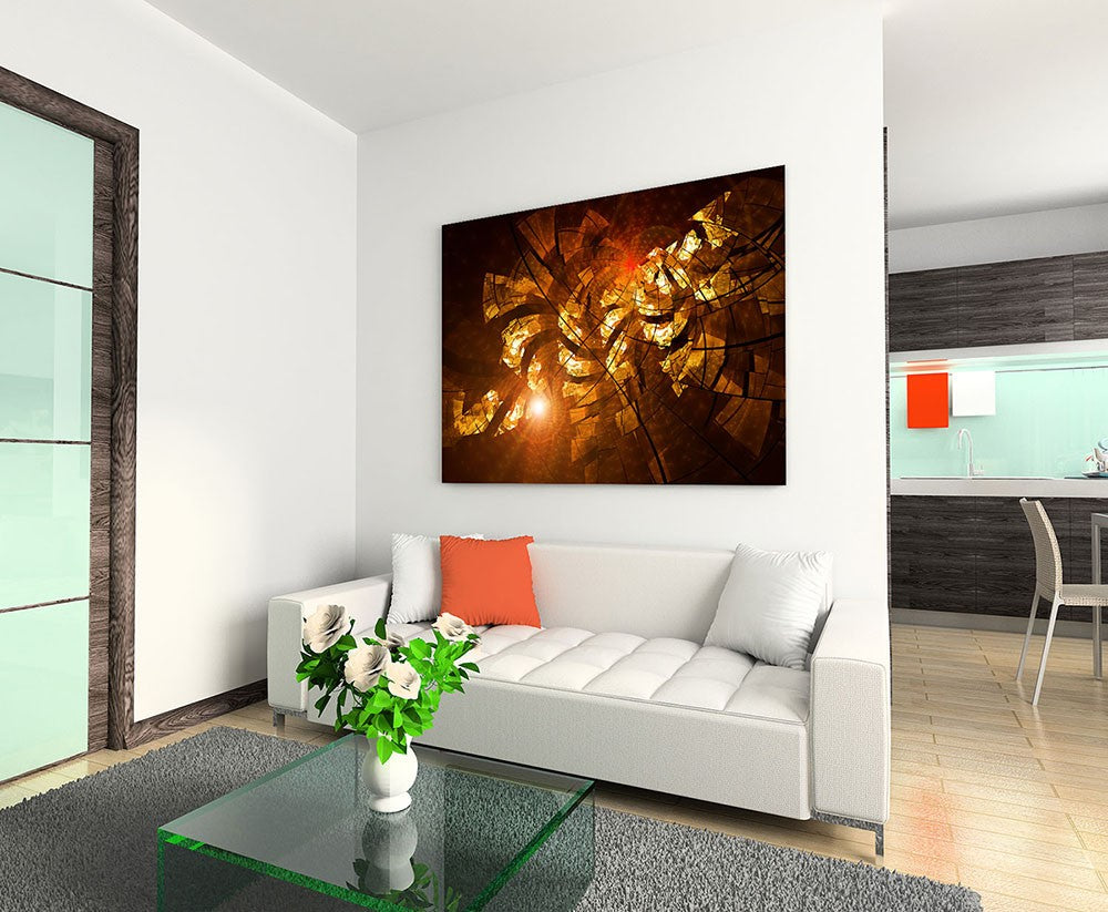 full_Abstrakt356_120x80cm_ROOM_1280x1280.jpg