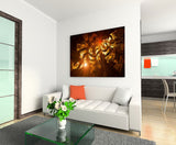 full_Abstrakt356_120x80cm_ROOM_1280x1280.jpg